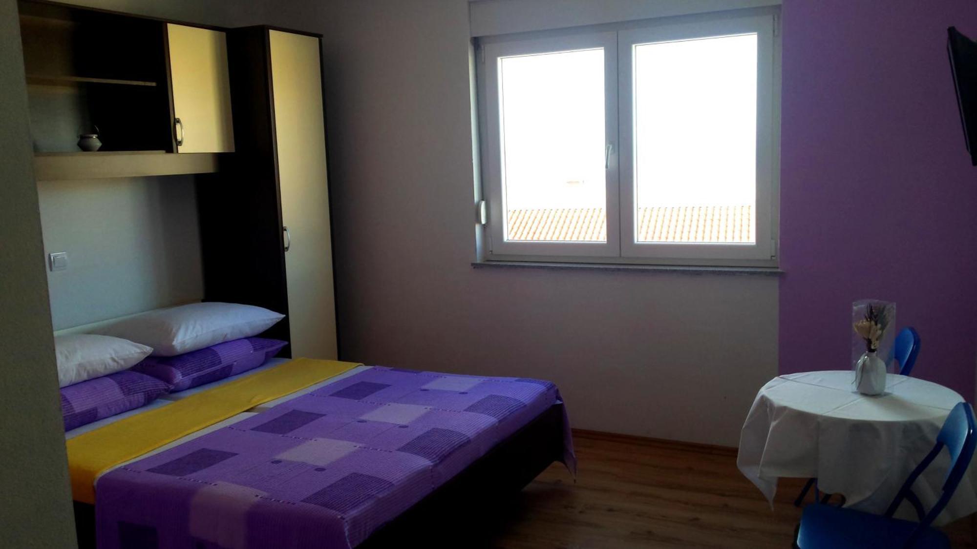 Apartment Sara Makarska
